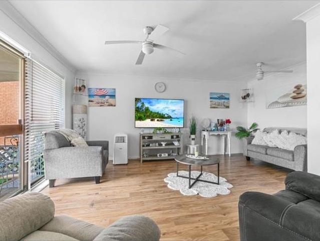 House for rent in Gorokan, New South Wales
