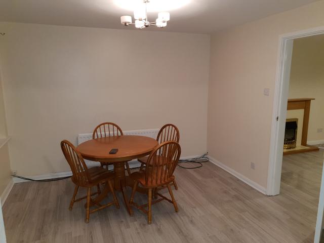 House for rent in Cramlington