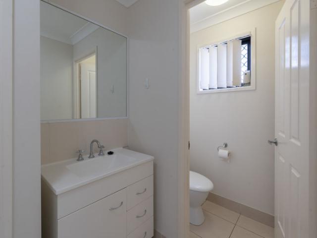 House for sale in South Gladstone, Gladstone