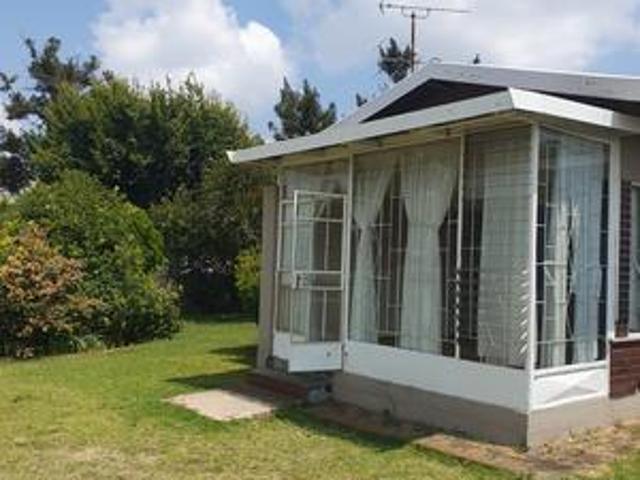 House for rent in Ekurhuleni, Gauteng