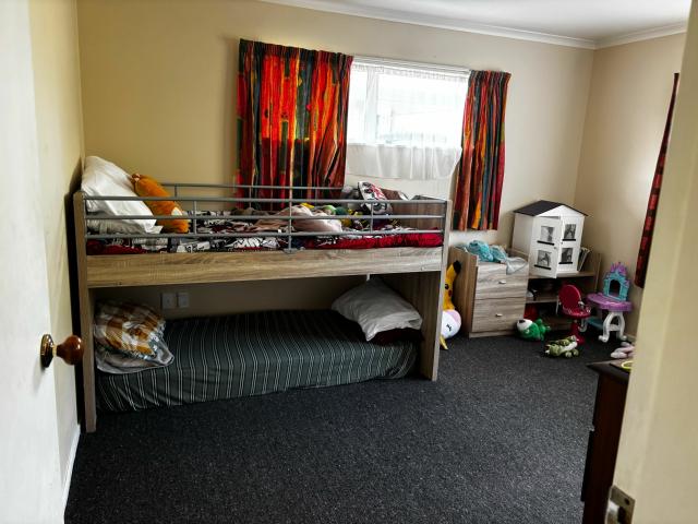 House for rent in Tauranga