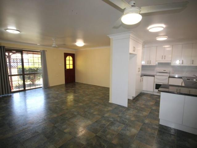 House for rent in Rockhampton, Queensland
