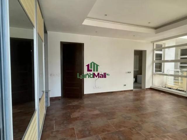 Property for sale in Eti Osa, Abuja