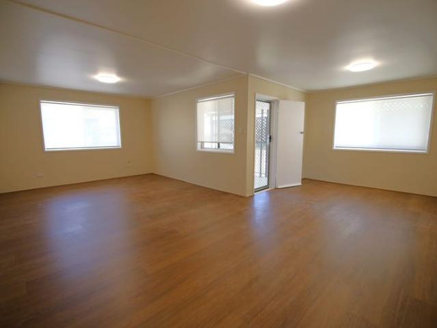 House for rent in Deception Bay, Greater Brisbane