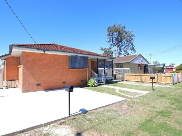 House for rent in Deception Bay, Greater Brisbane