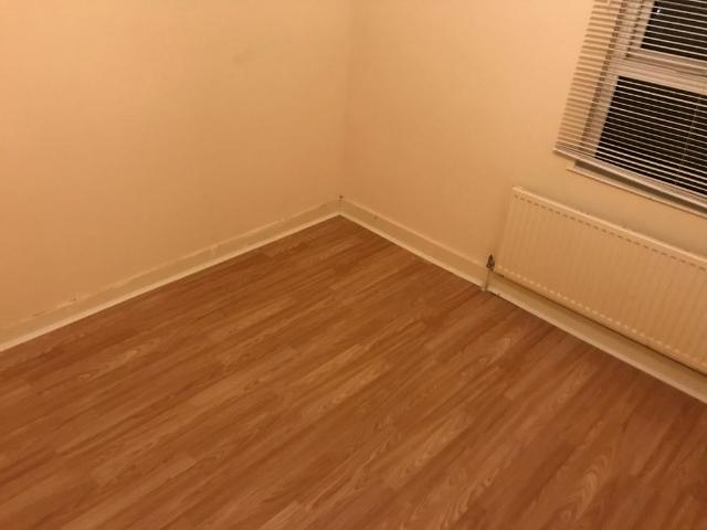 House for rent in Lisbellaw, Northern Ireland
