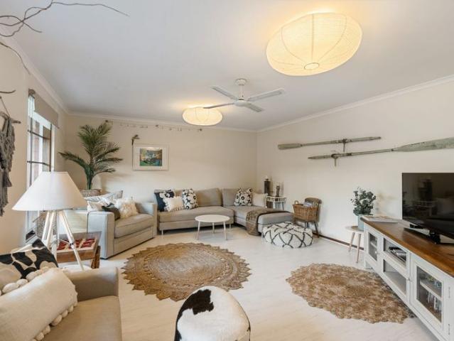 House for rent in Carrickalinga, South Australia