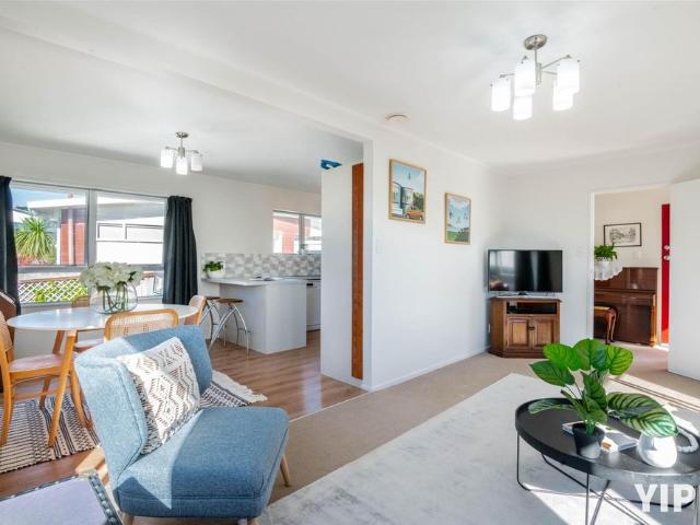 House for rent in Matata, Wellington