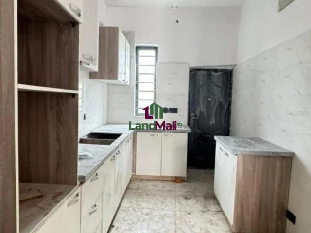 Property for sale in Eti Osa, Abuja