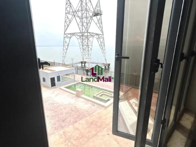 Property for rent in Eti Osa, Abuja