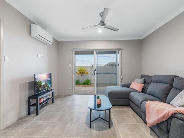House for rent in Kings Creek, Queensland