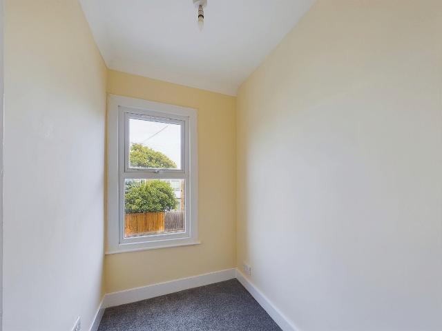 House for rent in Plumstead, Greater London