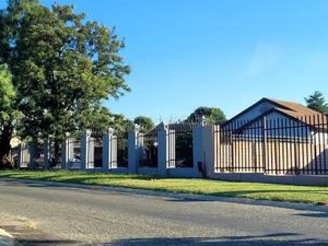 House for rent in Ekurhuleni, Gauteng