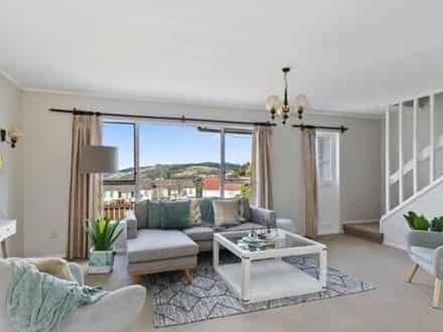 House for rent in Matata, Wellington
