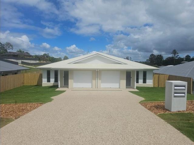 House for rent in Southside, Queensland