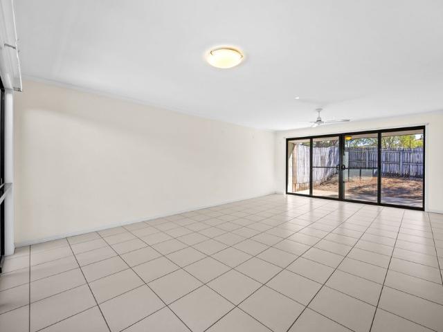 House for rent in Gladstone, Queensland
