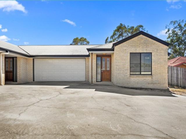 House for rent in Gladstone, Queensland