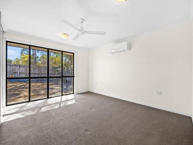 House for rent in Gladstone, Queensland