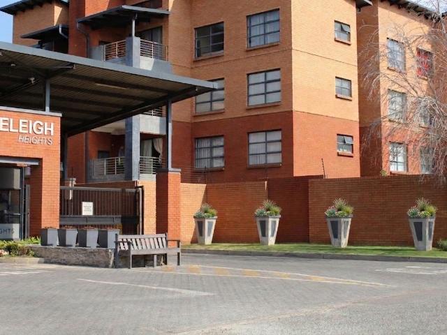 Apartment for rent in Everleigh, City of Ekurhuleni Metropolitan Municipality