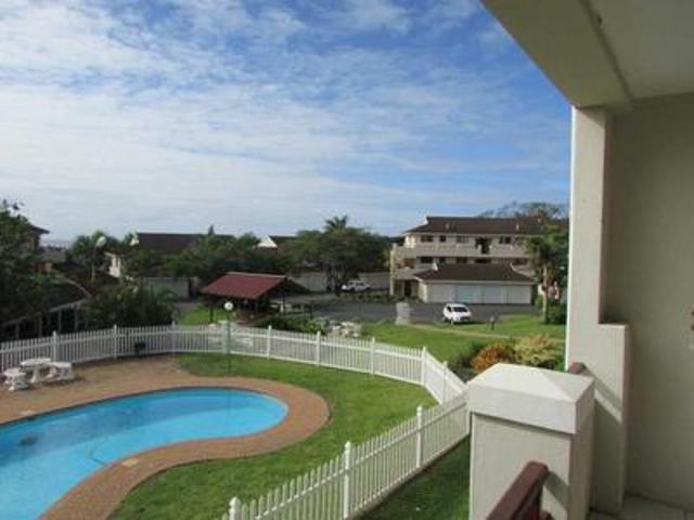Apartment for sale in Ugu District Municipality, Kwazulu-natal