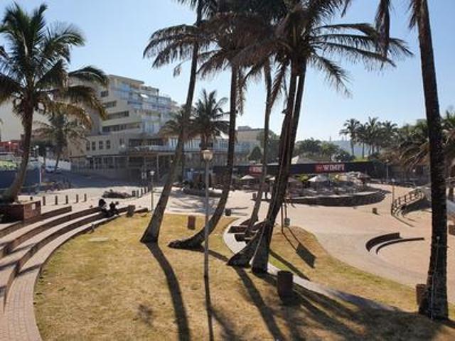 Apartment for sale in Ugu District Municipality, Kwazulu-natal