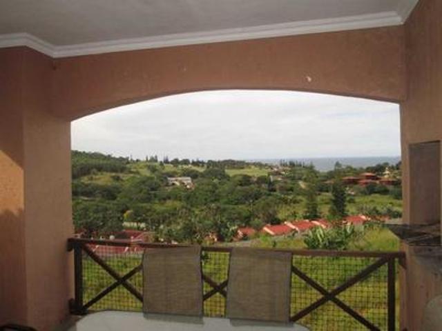 Apartment for sale in Amathole District Municipality, Eastern Cape