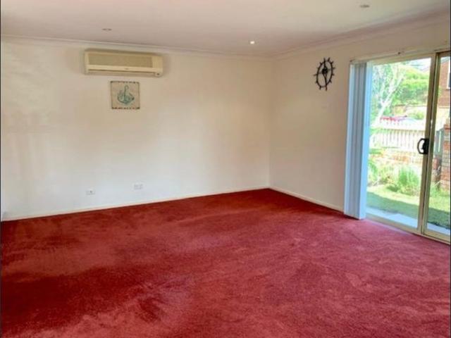 House for rent in Woy Woy, New South Wales