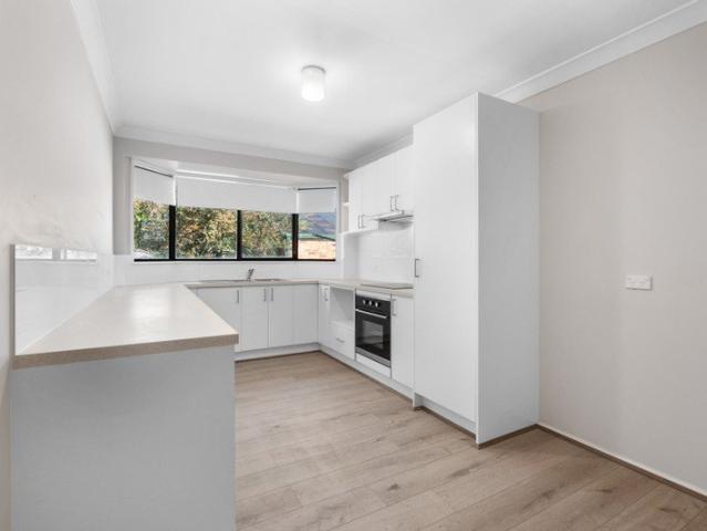 Villa for rent in Sydney, New South Wales