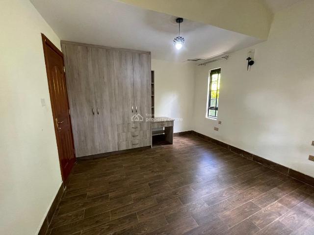 House for rent in Westlands, Nairobi