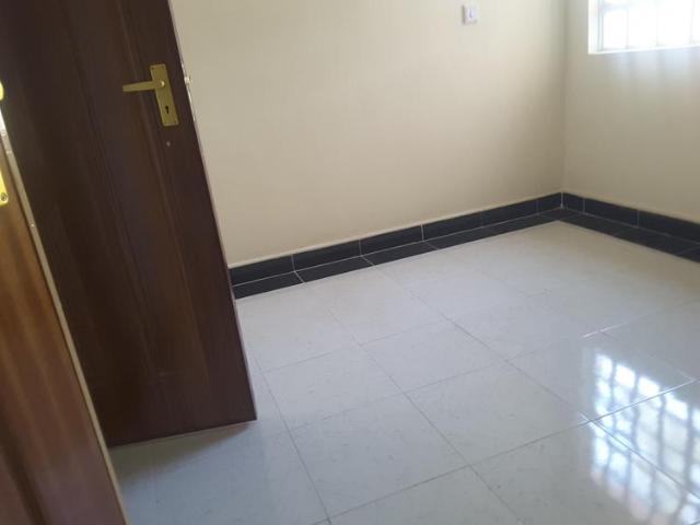 House for sale in Ngong, Kajiado