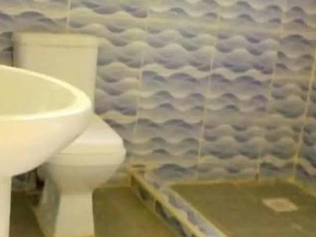 House for sale in Ngong, Kajiado