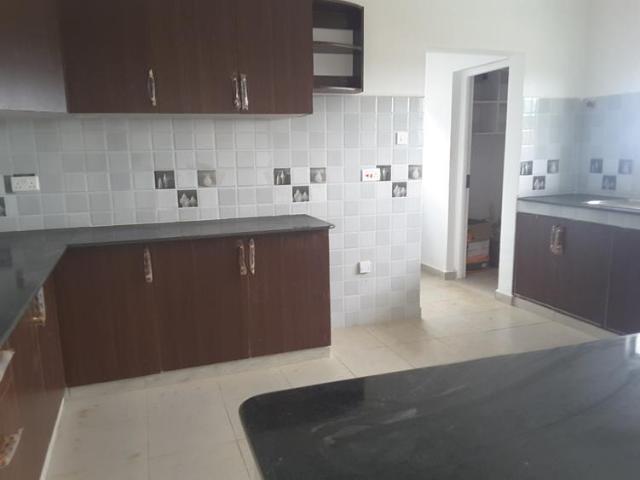 House for sale in Ngong