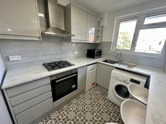 Apartment for rent in Kentish Town, Isle Of Man