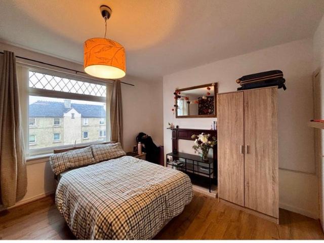 Apartment for rent in Moat, Slateford
