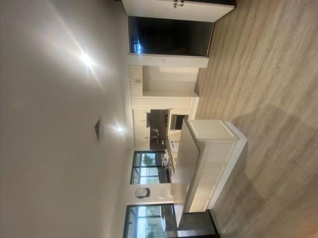 House for rent in South Guildford, Western Australia