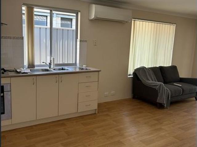 House for rent in Banksia Grove, Western Australia