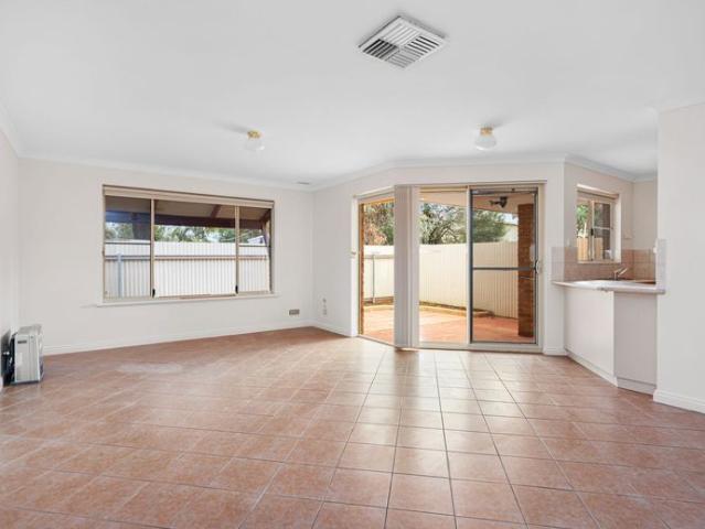 Apartment for rent in Kalgoorlie, Western Australia