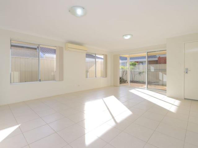 House for rent in Baldivis, Western Australia