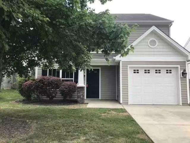 House for rent in Burlington