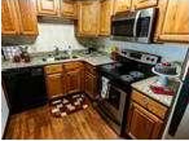 House for rent in Williamsville, Illinois