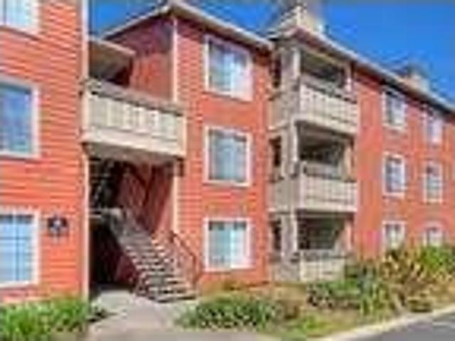 House for rent in Milpitas