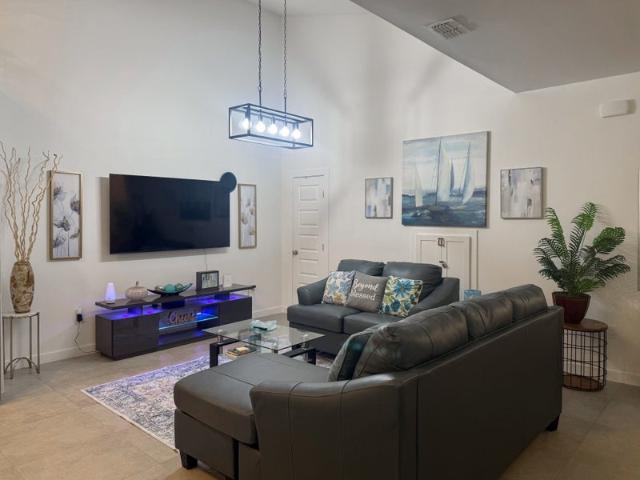 Room for rent in Hidalgo, Texas