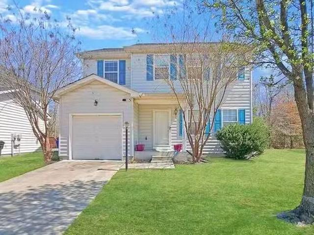 House for rent in Waldorf