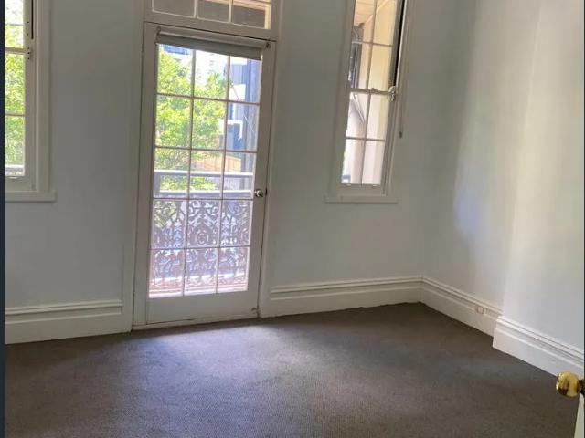 House for rent in Eastern Suburbs, Sydney