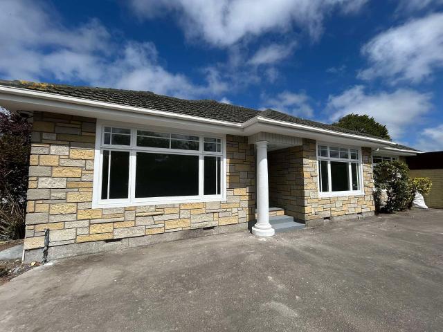 House for rent in Bryndwr, Fendalton-Waimari-Harewood Community