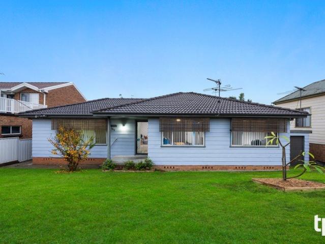 House for sale in Ambergate, New South Wales