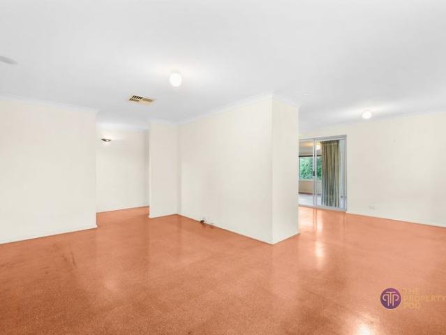 House for rent in Thornlie, Western Australia