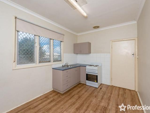 House for rent in Merilup, Western Australia