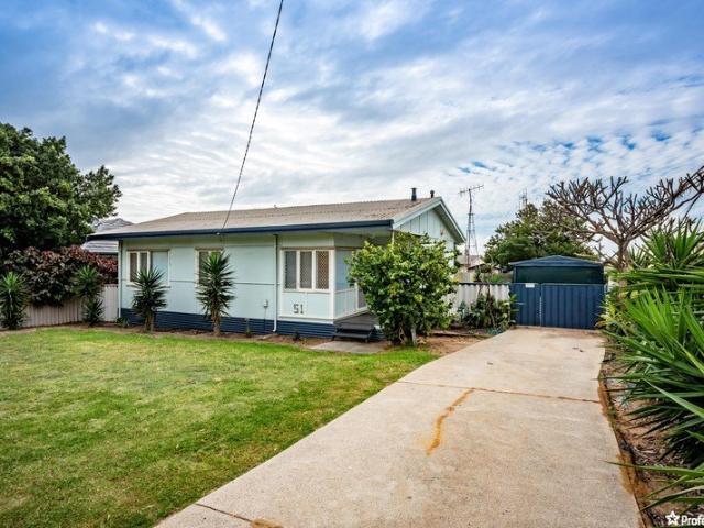 House for rent in Merilup, Western Australia