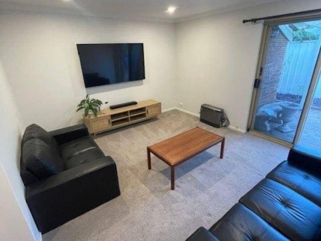 House for rent in Palmyra, Western Australia